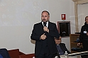 Presentazione Asti Musei_160